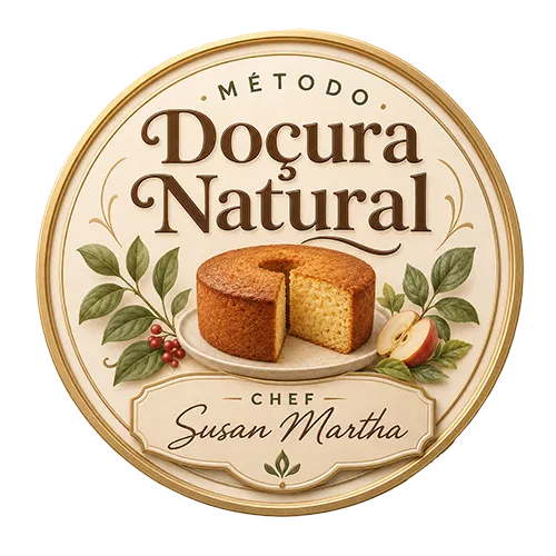 metodo-docura-natural-chefsusan
